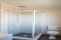 Property photo of 6 Imlay Street Woongarrah NSW 2259