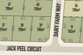Property photo of 13 Jack Peel Circuit Kellyville NSW 2155