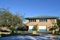 Property photo of 1 Monserrat Street Chermside QLD 4032