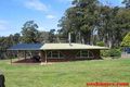 Property photo of 137 Menaire Road Stowport TAS 7321