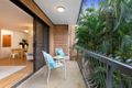 Property photo of 3/134 Station Road Indooroopilly QLD 4068