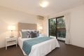 Property photo of 3/134 Station Road Indooroopilly QLD 4068