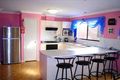 Property photo of 9 Teal Close Dubbo NSW 2830