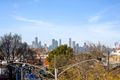 Property photo of 19/20 French Street Footscray VIC 3011