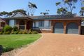 Property photo of 10 Flora Court Tura Beach NSW 2548
