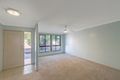 Property photo of 1/55 Eastern Road Tumbi Umbi NSW 2261