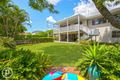 Property photo of 4 Aland Street Wavell Heights QLD 4012