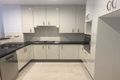 Property photo of 518/2C Munderah Street Wahroonga NSW 2076