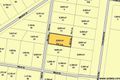 Property photo of 23 Huff Street Gracemere QLD 4702