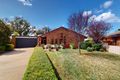 Property photo of 6 Rainbow Place Dubbo NSW 2830