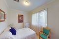 Property photo of 6 Rainbow Place Dubbo NSW 2830