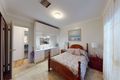 Property photo of 6 Rainbow Place Dubbo NSW 2830