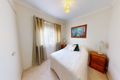 Property photo of 6 Rainbow Place Dubbo NSW 2830