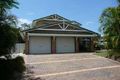 Property photo of 7 Poinciana Place Eight Mile Plains QLD 4113