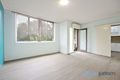 Property photo of 14/166 Greenacre Road Bankstown NSW 2200