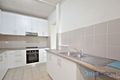 Property photo of 14/166 Greenacre Road Bankstown NSW 2200