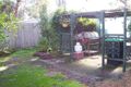 Property photo of 5 Boloka Court Patterson Lakes VIC 3197