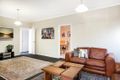 Property photo of 37 Lindsay Street Unanderra NSW 2526