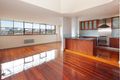 Property photo of 18/24 Tanner Street Richmond VIC 3121