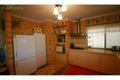 Property photo of 6 Eldridge Grove Cannington WA 6107