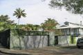 Property photo of 2 Caledonian Road Rose Bay NSW 2029