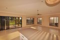 Property photo of 13 Country Club Drive Wingham NSW 2429