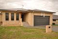 Property photo of 13 Country Club Drive Wingham NSW 2429