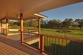 Property photo of 13 Country Club Drive Wingham NSW 2429
