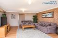 Property photo of 11A Noreatt Place Leeming WA 6149