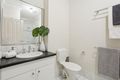 Property photo of 27/65 Palmerston Street Perth WA 6000
