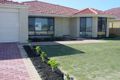 Property photo of 17 Citrus Road Canning Vale WA 6155