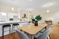 Property photo of 27/65 Palmerston Street Perth WA 6000