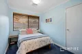 Property photo of 9 Devenish Way Leeming WA 6149