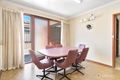 Property photo of 12 Oaklands Crescent Frankston VIC 3199