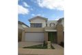 Property photo of 87 Broadbeach Circuit Point Cook VIC 3030