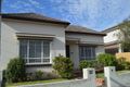 Property photo of 20 Carnarvon Street Brunswick VIC 3056