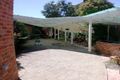 Property photo of 75 Namadgi Circuit Palmerston ACT 2913