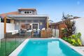 Property photo of 15 Torwood Street Sans Souci NSW 2219