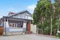 Property photo of 15 Torwood Street Sans Souci NSW 2219