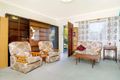 Property photo of 15 Freeman Road Heathcote NSW 2233