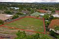 Property photo of 15 Flinders Way Albany Creek QLD 4035