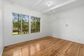 Property photo of 186 Settlers Road Lower Macdonald NSW 2775