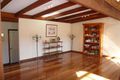 Property photo of 161-181 Gordons Bridge Road Kinglake VIC 3763