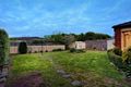 Property photo of 3 Wattle Grove Narre Warren South VIC 3805