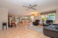 Property photo of 2/9 Kawana Street Alstonville NSW 2477