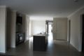 Property photo of 32 Sinclair Crescent Tarneit VIC 3029