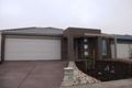 Property photo of 32 Sinclair Crescent Tarneit VIC 3029