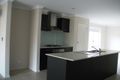 Property photo of 32 Sinclair Crescent Tarneit VIC 3029