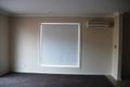 Property photo of 32 Sinclair Crescent Tarneit VIC 3029