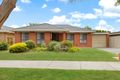 Property photo of 46 Chichester Drive Taylors Lakes VIC 3038